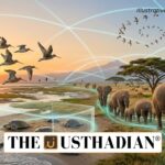 Census 2027 India’s First Fully Digital Population Count