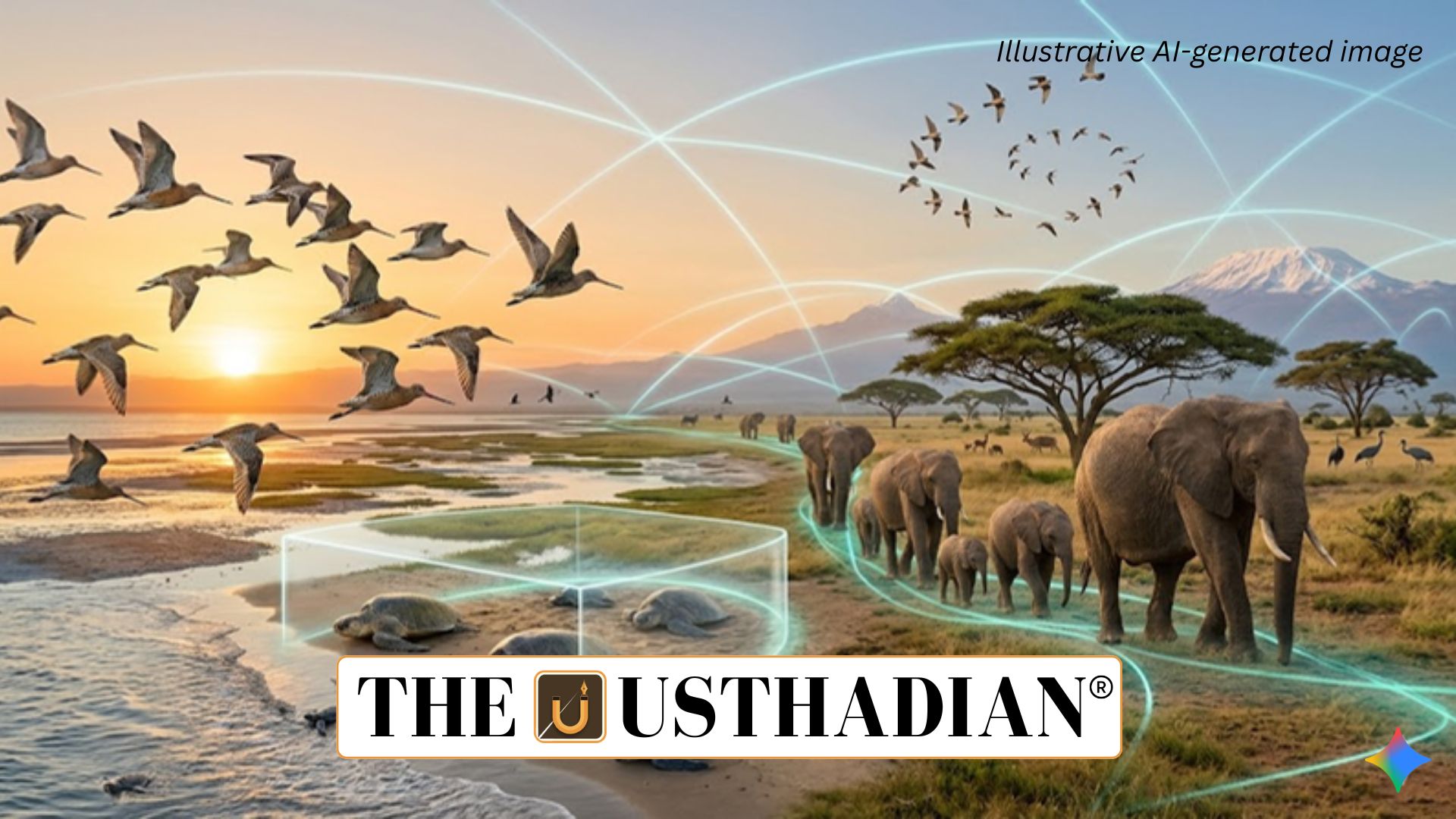 Census 2027 India’s First Fully Digital Population Count