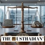 Government Considers Revising Bank Voting Rights Limit