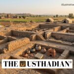 Balirajgarh Excavation Strengthens Ancient Videha Insights