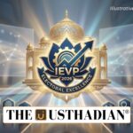 India Showcases Electoral Excellence Through IEVP 2026