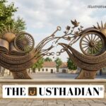 Ambedkar Legacy Inspires Roma Community in Hungary