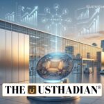 Delhi Semiconductor Policy Boosts Jobs and Investment