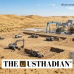 AERB Clears Excavation for Rajasthan Nuclear Project