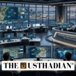 Project Maven and AI Warfare Transformation