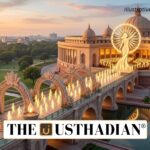 Women Reservation in Legislatures Gains Momentum