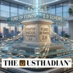 Startup India Fund of Funds 2.0 Scheme