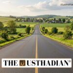 PMGSY III Extension Strengthens Rural Connectivity Push