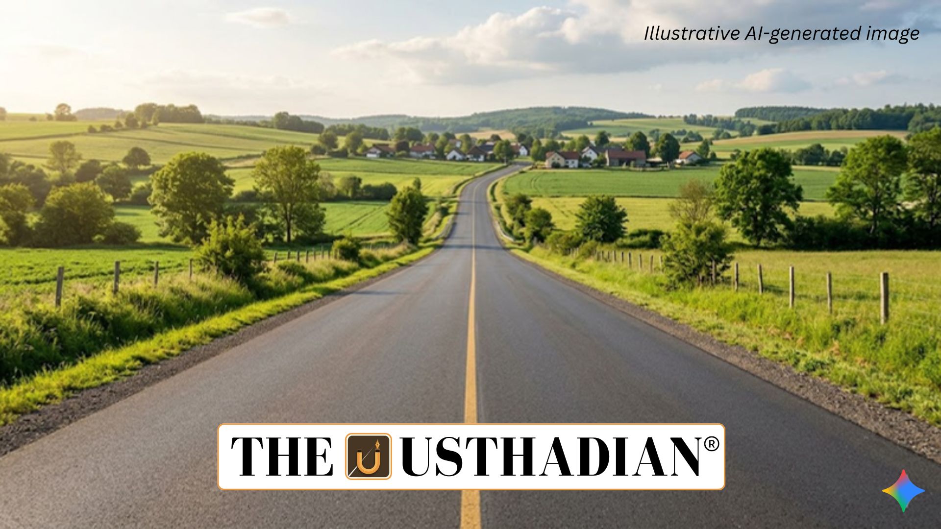 PMGSY III Extension Strengthens Rural Connectivity Push