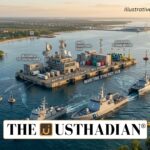 Indian Ocean Naval Symposium Cooperation Framework