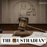 Death Penalty Verdict in Tamil Nadu Custodial Death Case