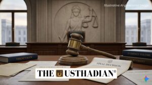 Death Penalty Verdict in Tamil Nadu Custodial Death Case