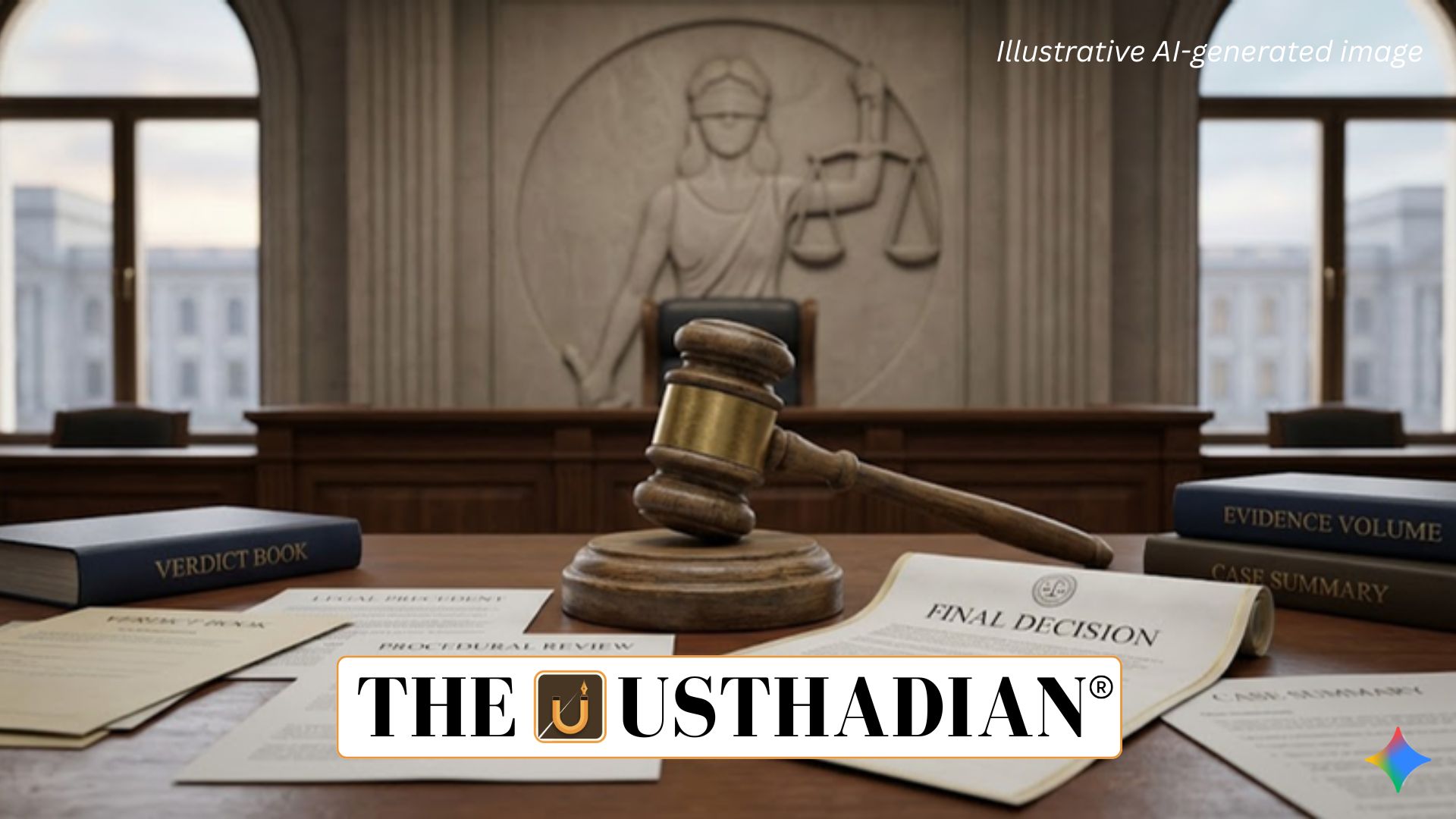 Death Penalty Verdict in Tamil Nadu Custodial Death Case