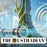 India Moves to End New HFC Production Clearances