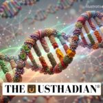 Genome India Project Unlocks India’s Genetic Diversity