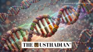 Genome India Project Unlocks India’s Genetic Diversity