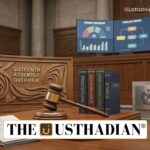 Sixteenth Tamil Nadu Legislative Assembly Overview