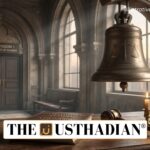 Sattankulam Custodial Deaths Case Verdict