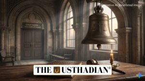 Sattankulam Custodial Deaths Case Verdict