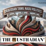 Dravidian Wave Transforms Tamil Nadu Politics