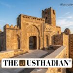 World Heritage Day 2026 and Cultural Preservation