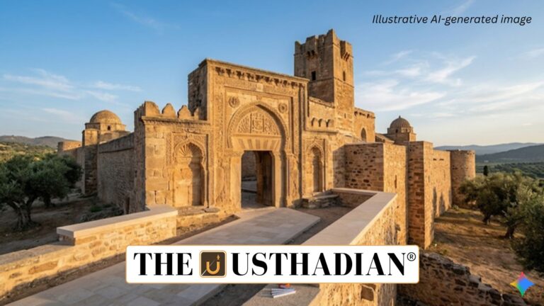 World Heritage Day 2026 and Cultural Preservation