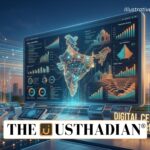 India Census 2027 Goes Fully Digital