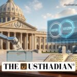 Supreme Court Clarifies Voting Rights Status in India