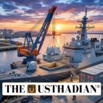 Japan Defence Export Policy Shift and India Partnership