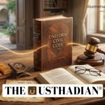 Chhattisgarh Moves Towards Uniform Civil Code