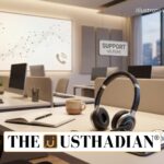 Census 2027 Helpline Initiative in India