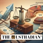 Women Reservation Law Enforcement in India