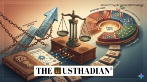 Women Reservation Law Enforcement in India