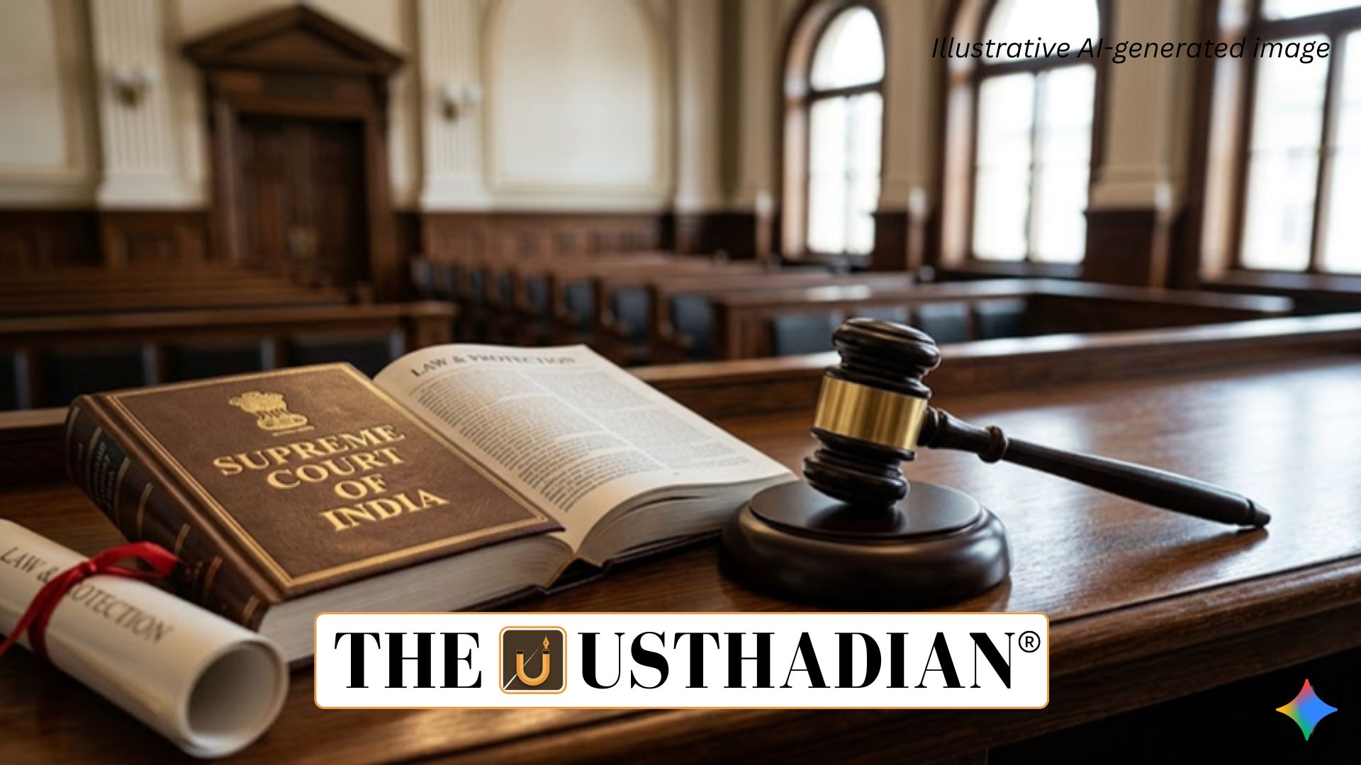 Supreme Court Protects Dowry Givers in Complaints