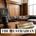 Justice Yashwant Varma Resignation Controversy India