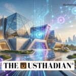 Amaravati Quantum Facility Strengthens India Tech Future