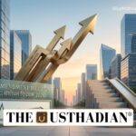 IBC Amendment Bill 2026 and Faster Insolvency Resolution