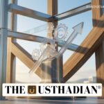 Sadhana Saptah 2026 Strengthening Governance