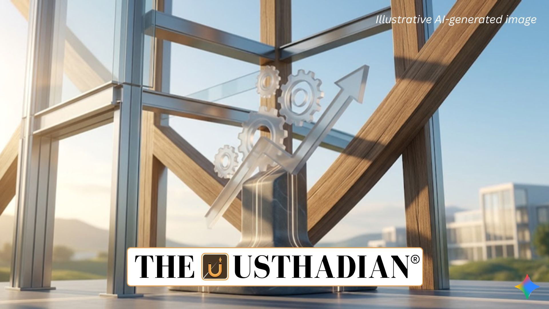 Sadhana Saptah 2026 Strengthening Governance