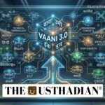 AICTE VAANI 3.0 Promotes Indian Languages in Technical Education