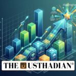 India Startup Ecosystem Sees Record Recognition Surge