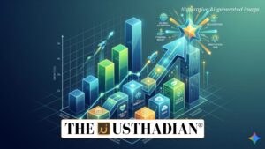 India Startup Ecosystem Sees Record Recognition Surge