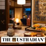 Miss Sake India 2026 Strengthens Indo Japan Cultural Diplomacy