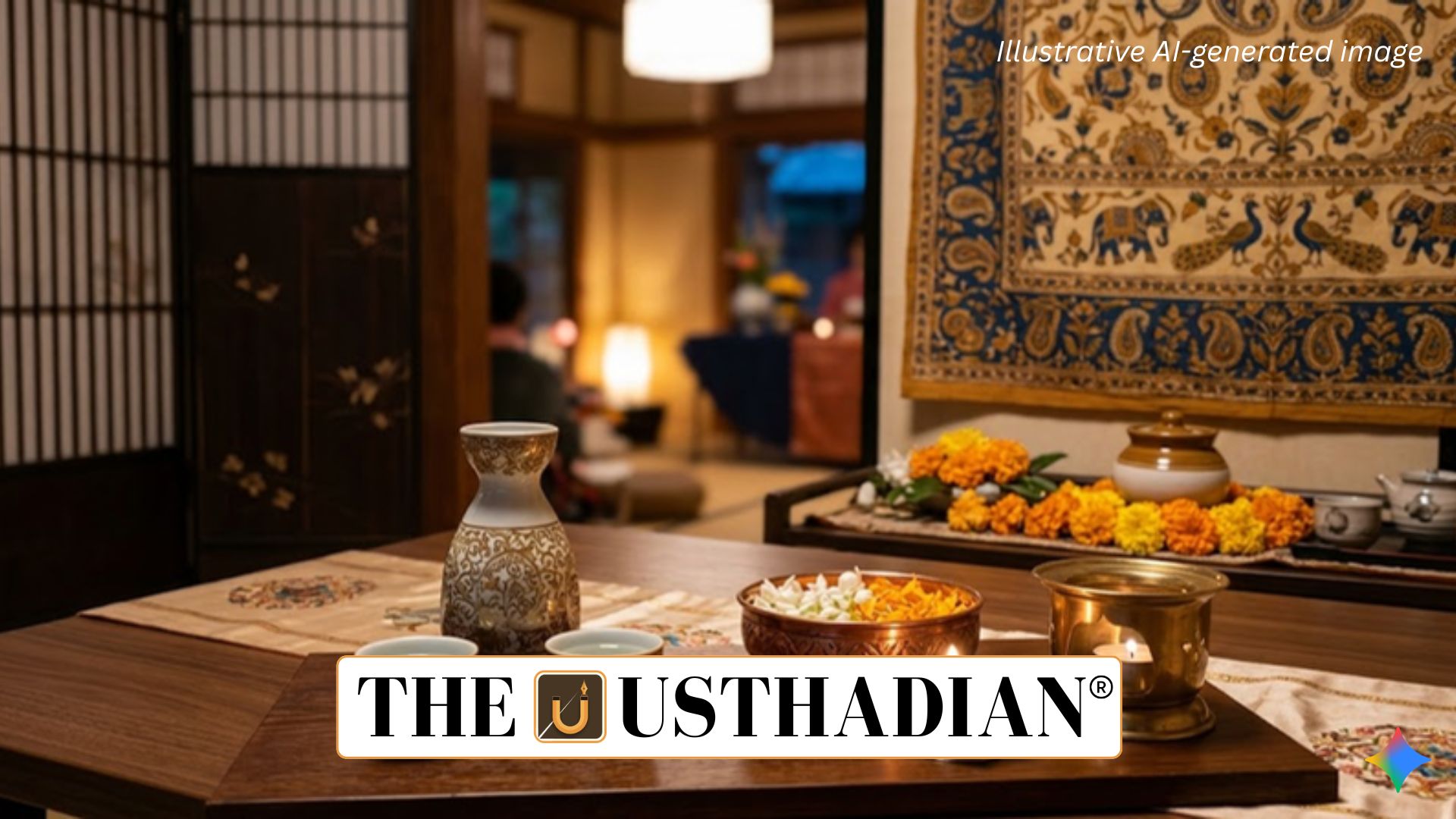 Miss Sake India 2026 Strengthens Indo Japan Cultural Diplomacy