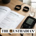 Household Health Survey Shows Rising Lifestyle Diseases in India