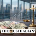 India Forex Reserves Strengthen External Stability