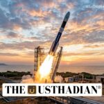 Vikram-1 and India’s Private Space Revolution