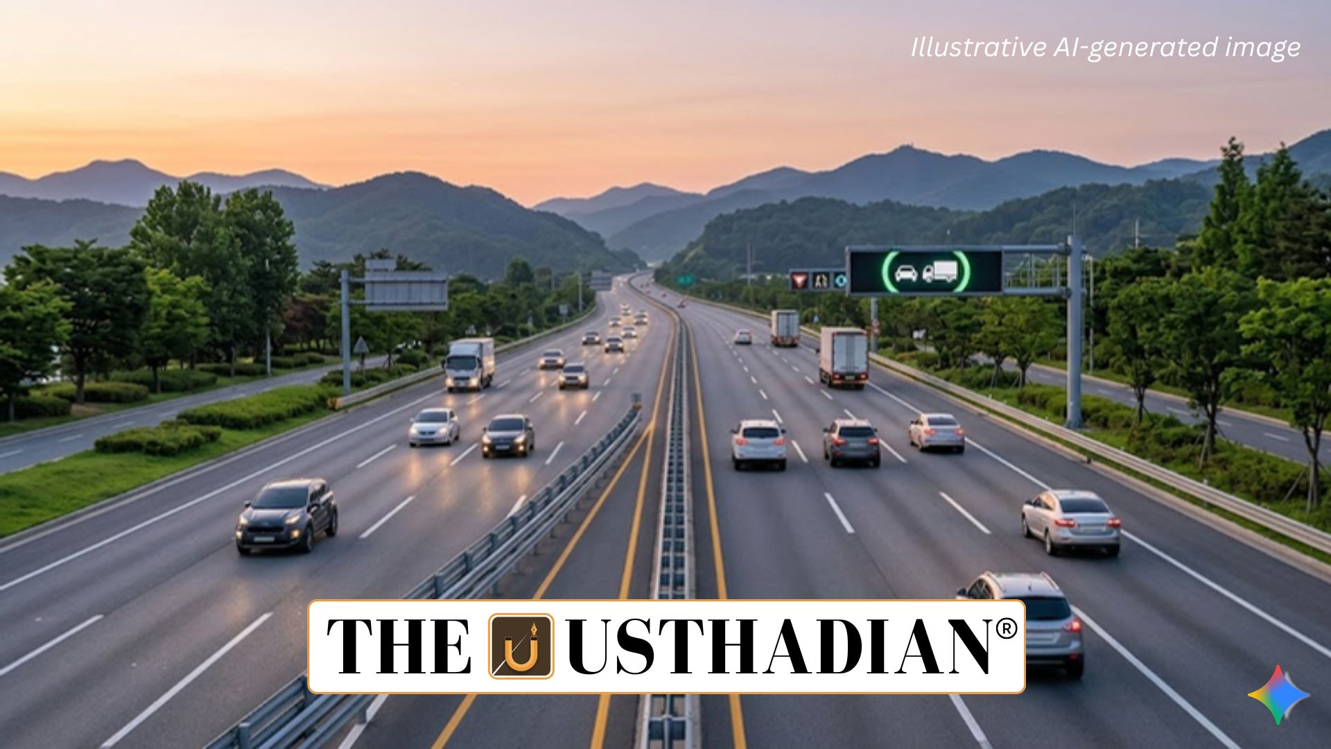 Safe Travel on National Highways as a Fundamental Right