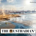 Rising Heat Trends Indicate Approaching El Nino Phase