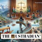 Women Quota Law Extends to J&K and Puducherry